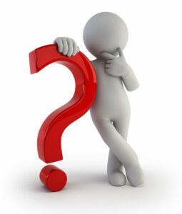 question-mark-large